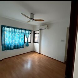 Blk 11 Cantonment Towers (Bukit Merah), HDB 4 Rooms #501613541